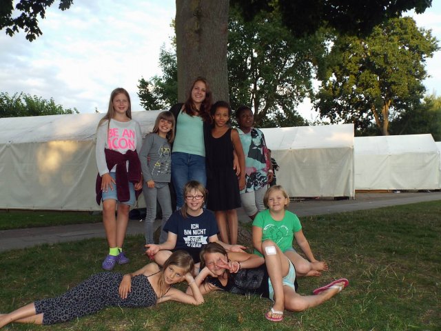 2015dorf03
